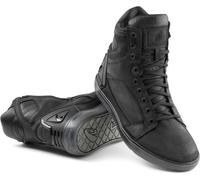 Forma Hyper Wp Motorcycle Shoes Black EU 41 Men