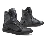 Forma Hyper Waterproof Motorcycle Boots, CE Approved