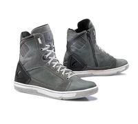 Forma Hyper Anthracite Size 44 44