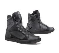 Forma Hyper Wp Motorcycle Shoes