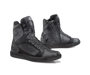 Forma Hyper Wp Motorcycle Shoes