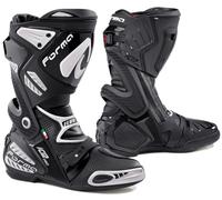 Forma Ice Pro Flow Motorcycle Boots, black, size 45