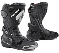 Forma Ice Pro Motorcycle Boots, black, size 39