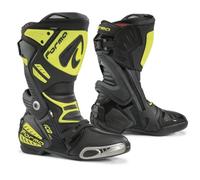 Forma Ice Pro Off-road Boots