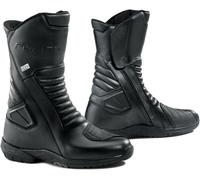 Forma Jasper HDry Black Size 44 44