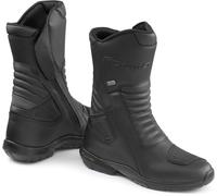 Forma Jasper HDry, boots waterproof 47 EU Black