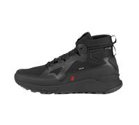 Forma Kumo Dry Motorcycle Shoes