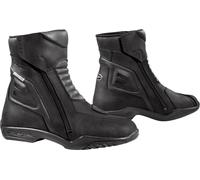 FORMA LATINO black 47