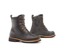 Forma Legacy Dry Motorcycle Boots Brown EU 37 Men