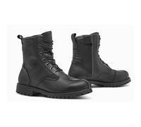 Forma Legacy Dry Motorcycle Boots