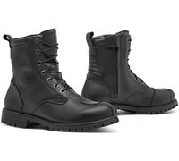 Forma Boots Legacy Dry Black 45 Motorcycle Boots