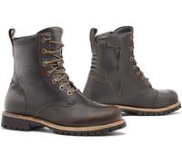 Forma Legacy Dry Motorcycle Boots, brown, size 41