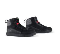 Forma Milano Dry Motorcycle Shoes