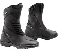 FORMA NERO New boots black 36