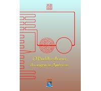 FORMA OU VAZIO: o buddha-dharma da origem às Américas