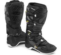 Forma Pilot, boots 42 EU Black/Dark Grey
