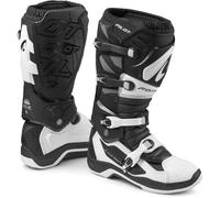 Forma Pilot, boots 45 EU Black/White