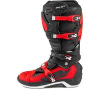 Forma Pilot Off-road Boots