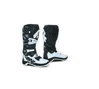 Forma Pilot Off-road Boots