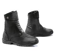 Forma Portofino Outdry WP CE Approved Motorcycle Boots