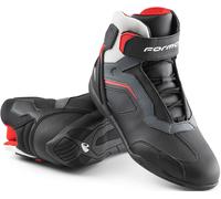 Forma Stinger Evo Flow Shoes Black White Size 43 43
