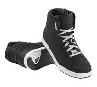 Forma Swift x Fit Dry Boots - Black/White