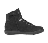 Forma Swift X Fit Dry Motorcycle Shoes