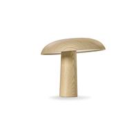 Forma Table lamp Ash ClassiCon - 4250682819117