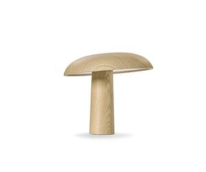 Forma Table lamp Ash ClassiCon - 4250682819117