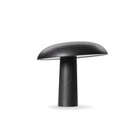 Forma Table lamp black ClassiCon - 4250682819124