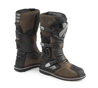 Forma Terra Evo Dry, brown, size 40 for Men