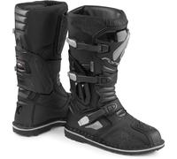 Boots Forma Adventure Riding Terra Evo Black