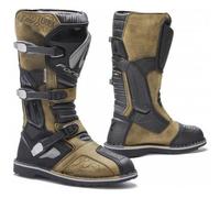 Forma Terra Evo Off-road Boots