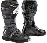 FORMA TERRAIN EVO MX boots black 42