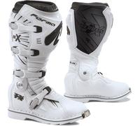 FORMA TERRAIN TX 2.0 white 47