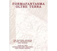 Formafantasma Why Wool Matters