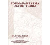 Formafantasma: Why Wool Matters