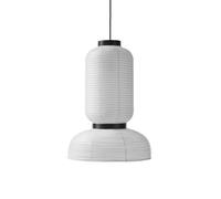 Formakami JH3 Pendant
