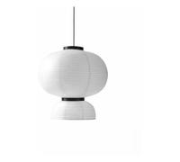 Formakami JH4 Pendant Light, design by Jaime Hayon, 2015 White one size