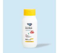 Formal Bee Kids Derma Barrier Ato Wash 300ml
