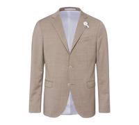 Formal Blazers - male - Baldessarini - Blazers - Beige - XL - Suits XL
