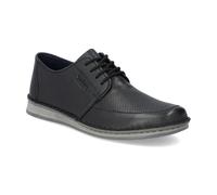 Formal Business Laced Shoes 7 UK