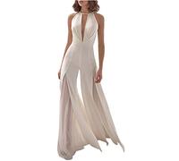 Formal Chiffon Maxi Dresses for Women Maternity Dress Petite Length Guest of Wedding Dress Spring Dress Women Pockets Belted Maxi Dress Short Sleeve Plus Red Lace Dress