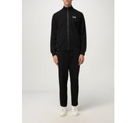 Formal Clothes EA7 Men color Black - Size: XXL - male