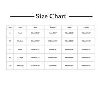 Formal Dresses for Women 50s 60s A Line Rockabilly Dress Polka Dots Print Tie Neck Short Sleeve Vintage Swing Party Dress with Belt Ladies Elegant Wedding Guest Mother of The Bride Yellow