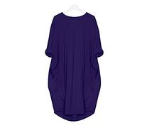 Formal Dresses for Women UK Brown Polka dot Dress Summer Vacation Outfits Cotton Halter Handkerchief Dress Nursing Clothes 90s Festival Clothes Outfits Party Linen Tunic Maxi Beach Coverups