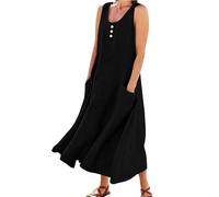 Formal Dresses for Women UK Navy Pinafore Dress School Split Strapless Summer Dresses Job Interview Clothes Ball Gowns 80S Tracksuit Costume Female's Sundresses Summer White Maxi Beach Coverups Prom