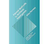 Formal Methods in Artificial Intelligence: 6 (Cambridge Tracts in Theoretical Computer Science, Series Number 6)