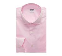 Formal Shirt Upgrade for Men - male - Xacus - Formal Shirts - Pink - 4XL - Shirts 4XL