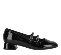 Formal Shoes Daiss30 - female - Clarks - Pumps - Black - 6 UK - Shoes 6 UK